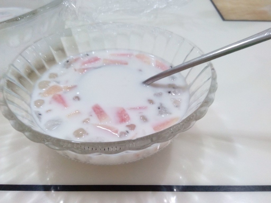 һҬ֭¶