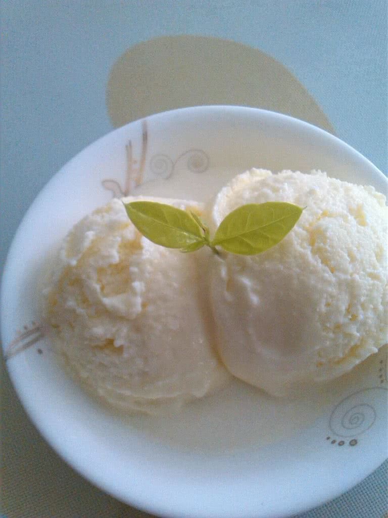 奶油怎么做