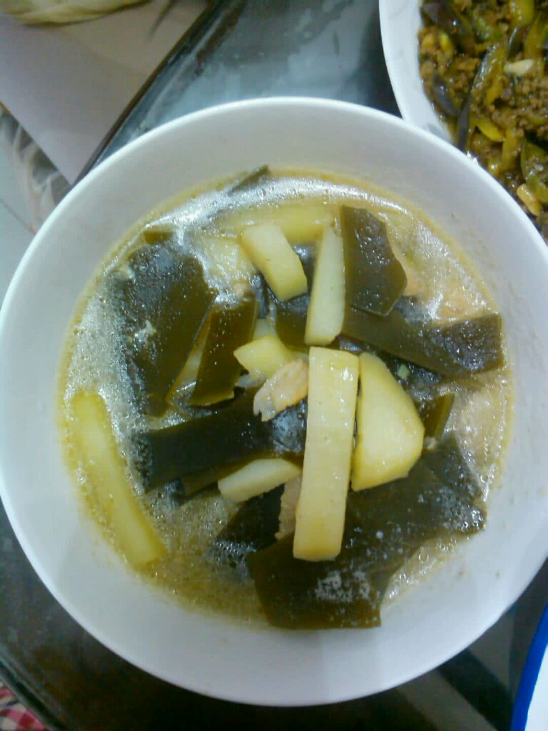 нĩ廨,Žͻˮ,