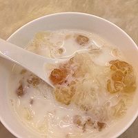 西式蛋糕点心烘焙培训在哪学