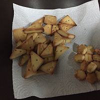 榴莲蛋糕甜品烘培培训安全评价师改行,择业与创业