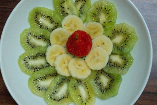 ˮƴ
