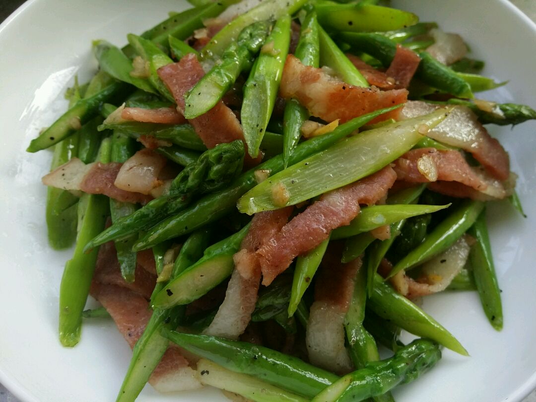 һȽ嵭ˬڵĲ