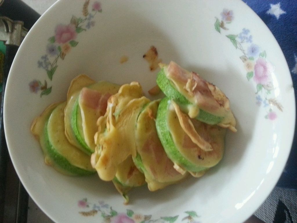 «,ʽ