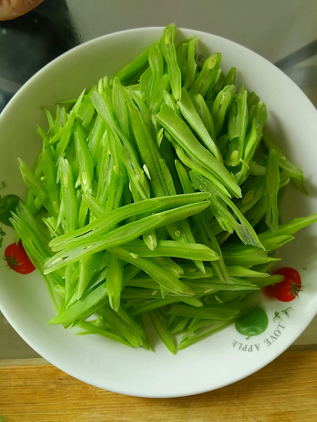 峴ļ