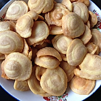 杭州裱花培训学校哪里学烘焙