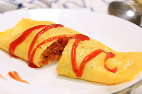 美食600_400糯玉米美食图片