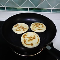 肉夹馍的做法图解15