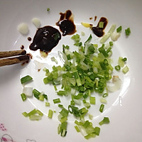 郴州栖凤渡鱼粉的做法图解9