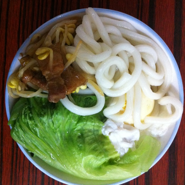 ڶ