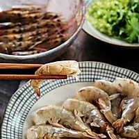 虾粥|日食记的做法图解2