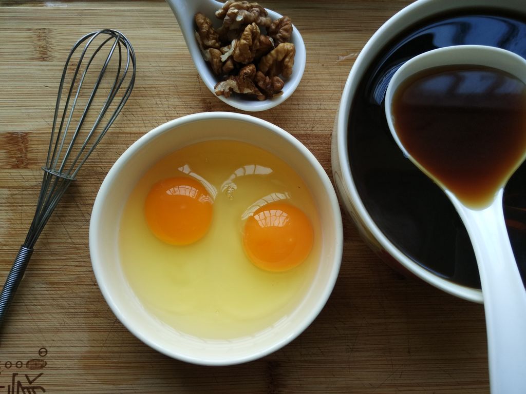 潪ײ_ͼ⡿潪 ײ ô
