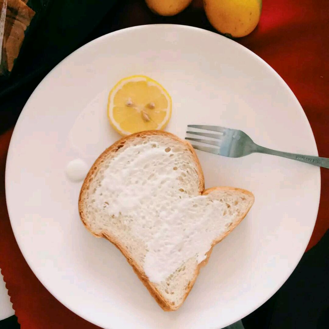 ˽