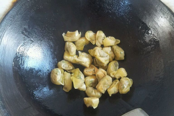 安徽绩溪点心