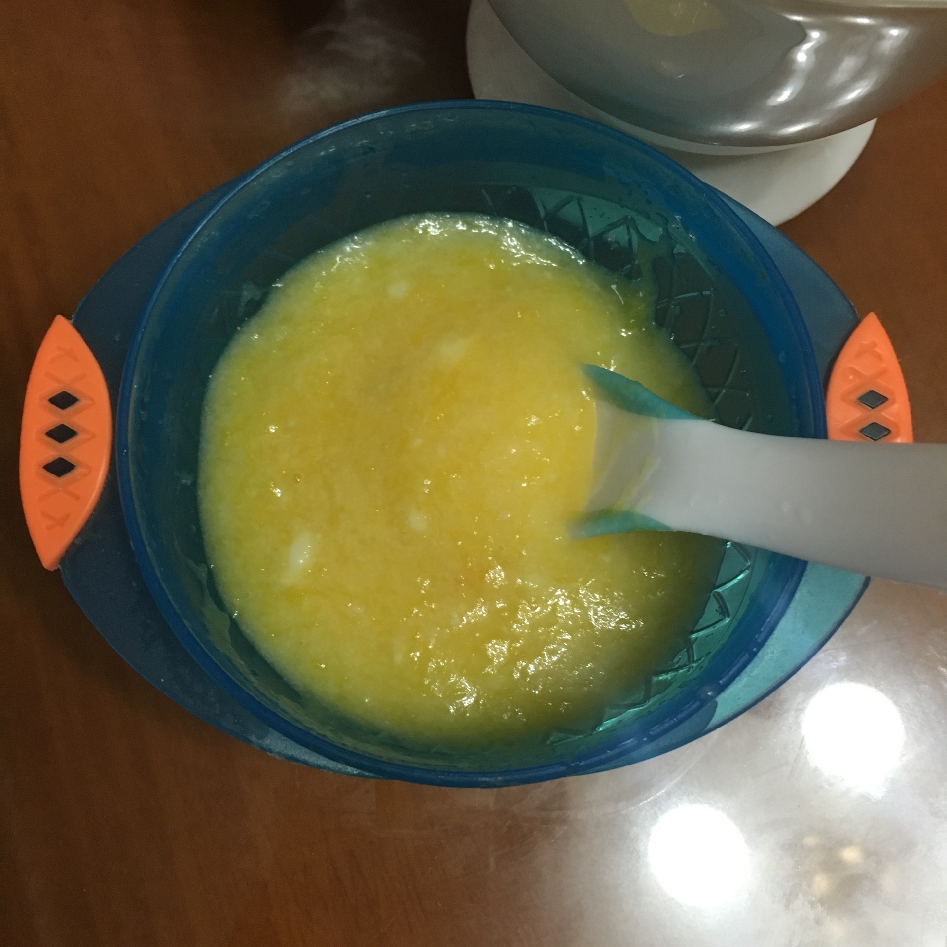 ˮ׷۳ɺ,ոյϹ,Կ