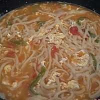 烩饼