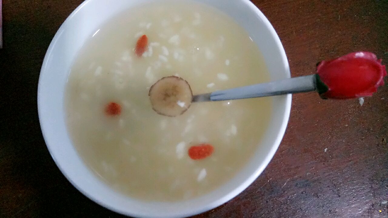 ԽС˵С С˵Соž