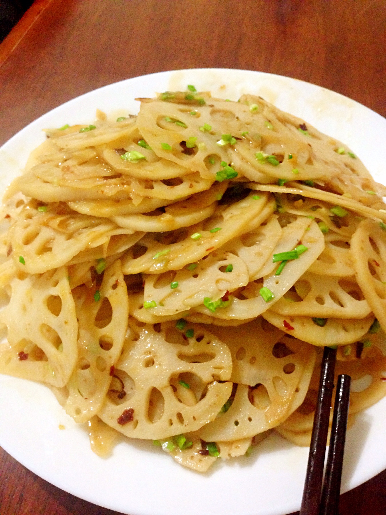 传统美味家常菜老腌菜炒肉沫_站酷海洛_正版图片_视频_字体_音乐素材交易平台_站酷旗下品牌