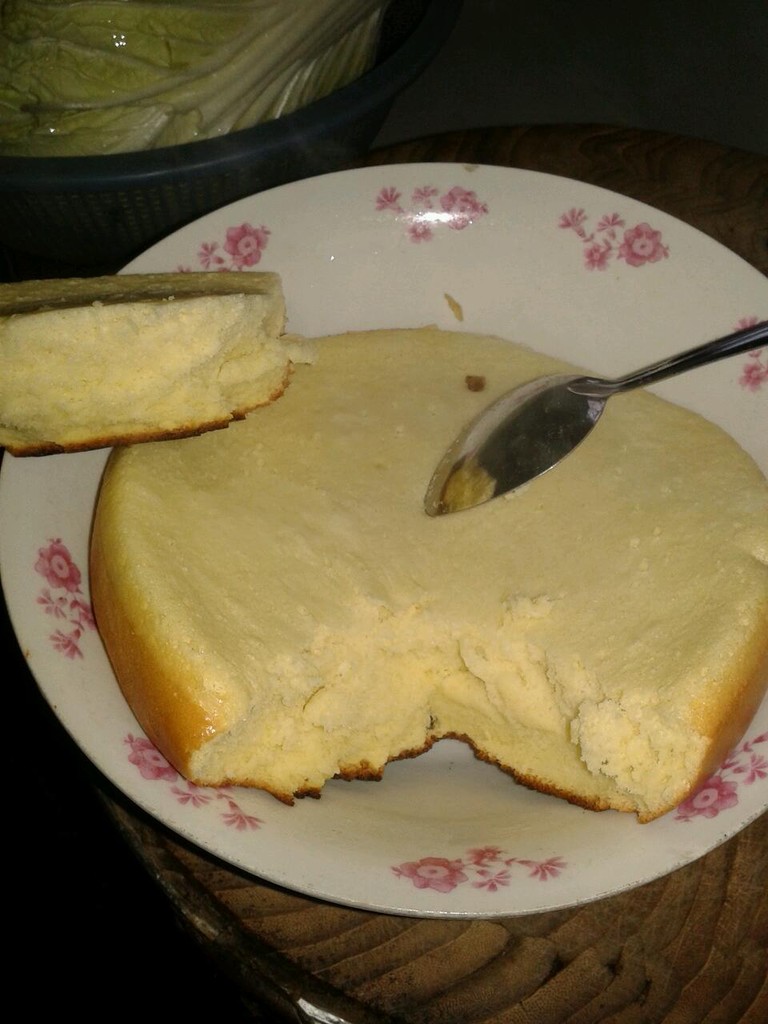 緹_ͼ⡿緹ô