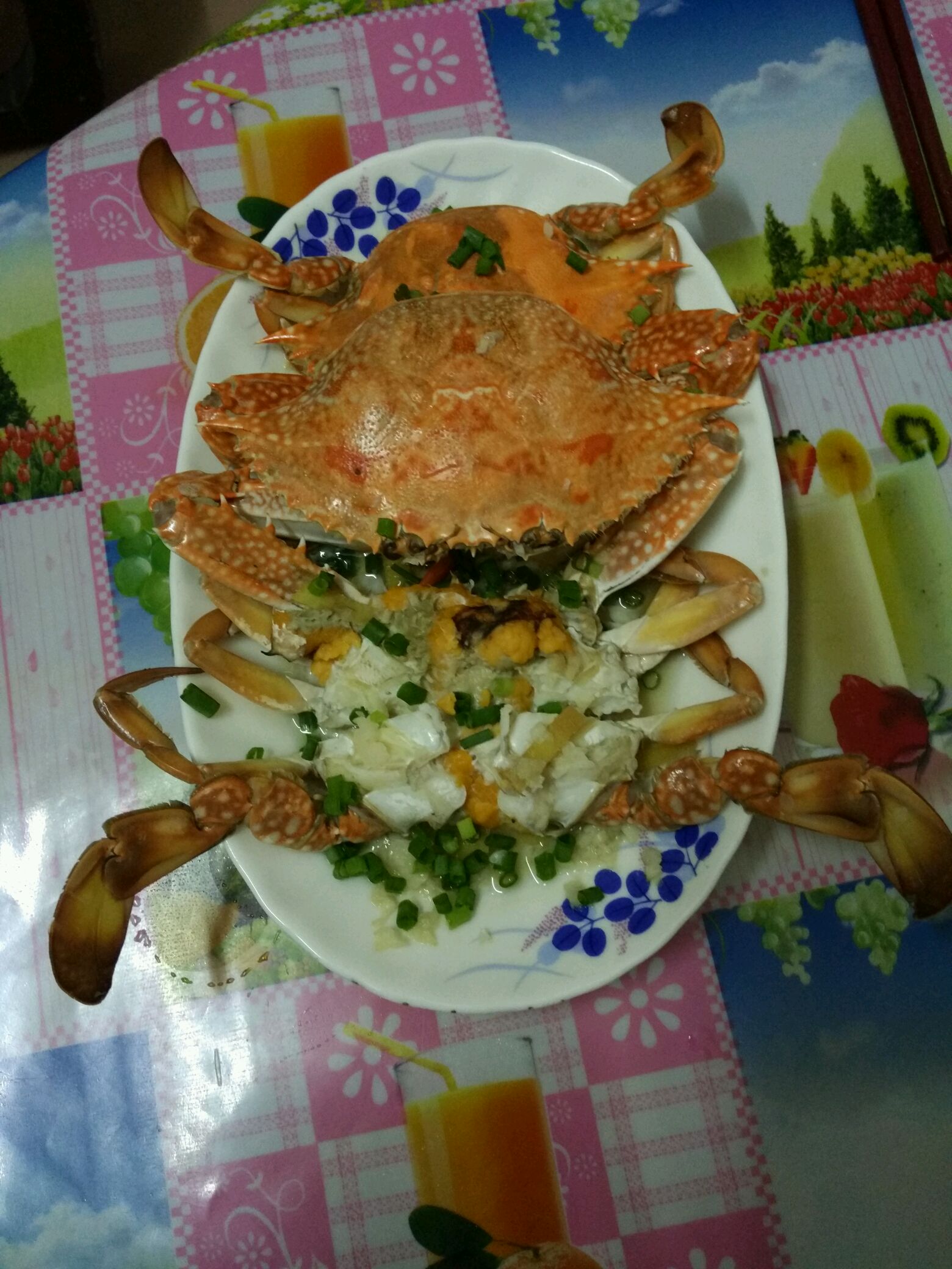з