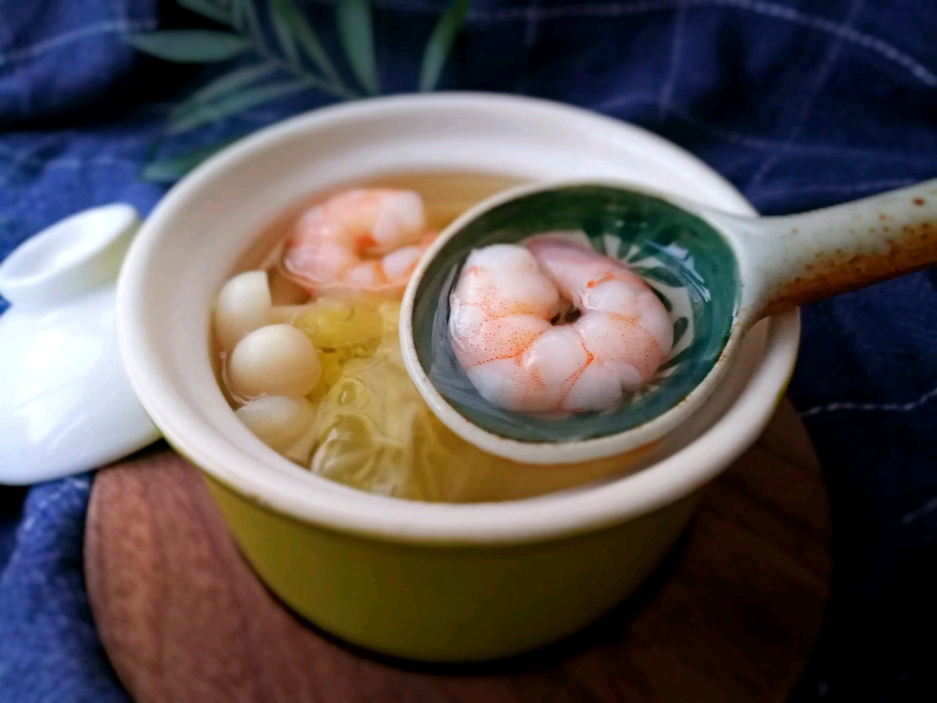͵ͿӪ-Ϻʺʹհײ#,ģ
