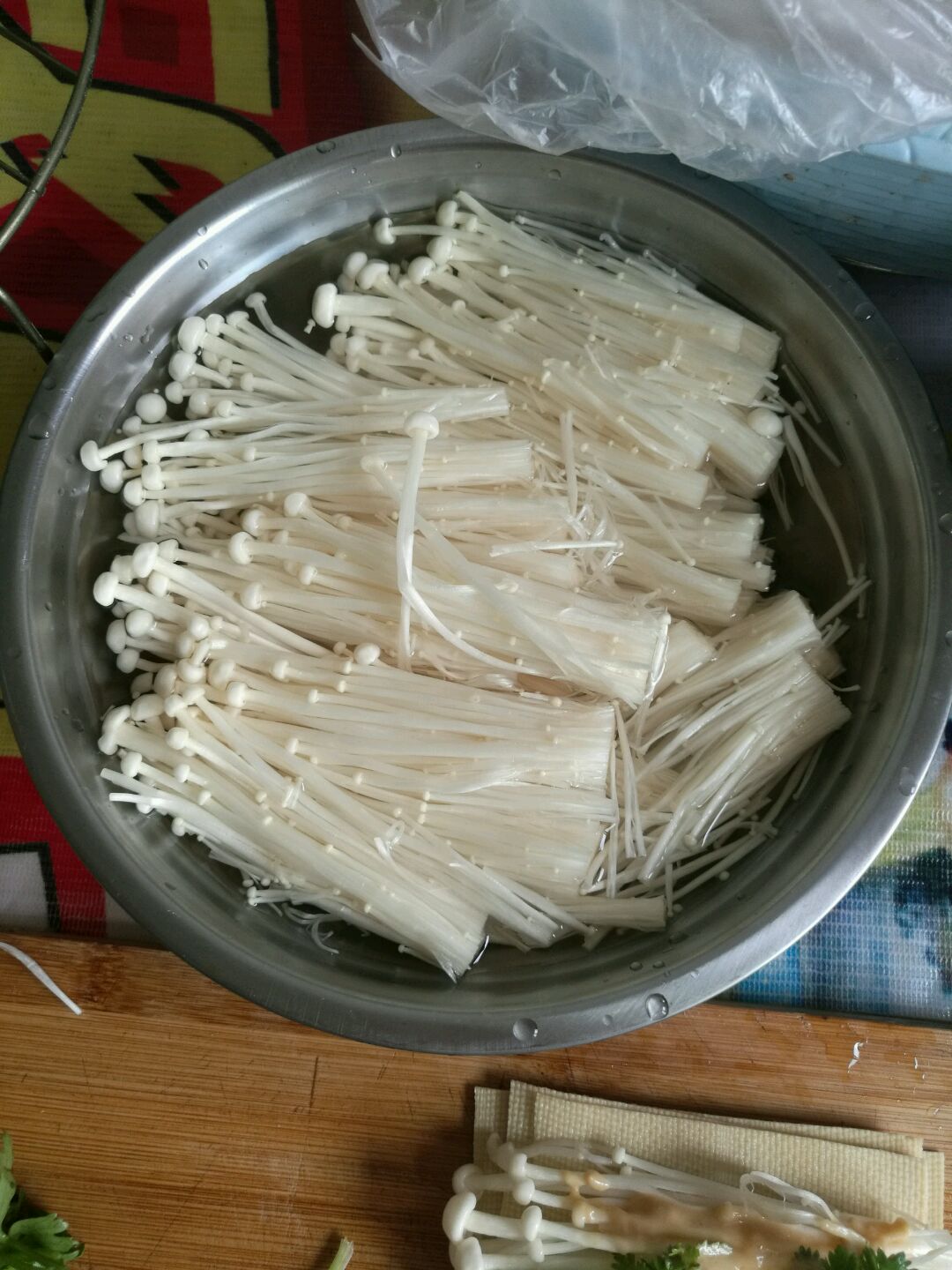 嶹Ƥ(֥齴)