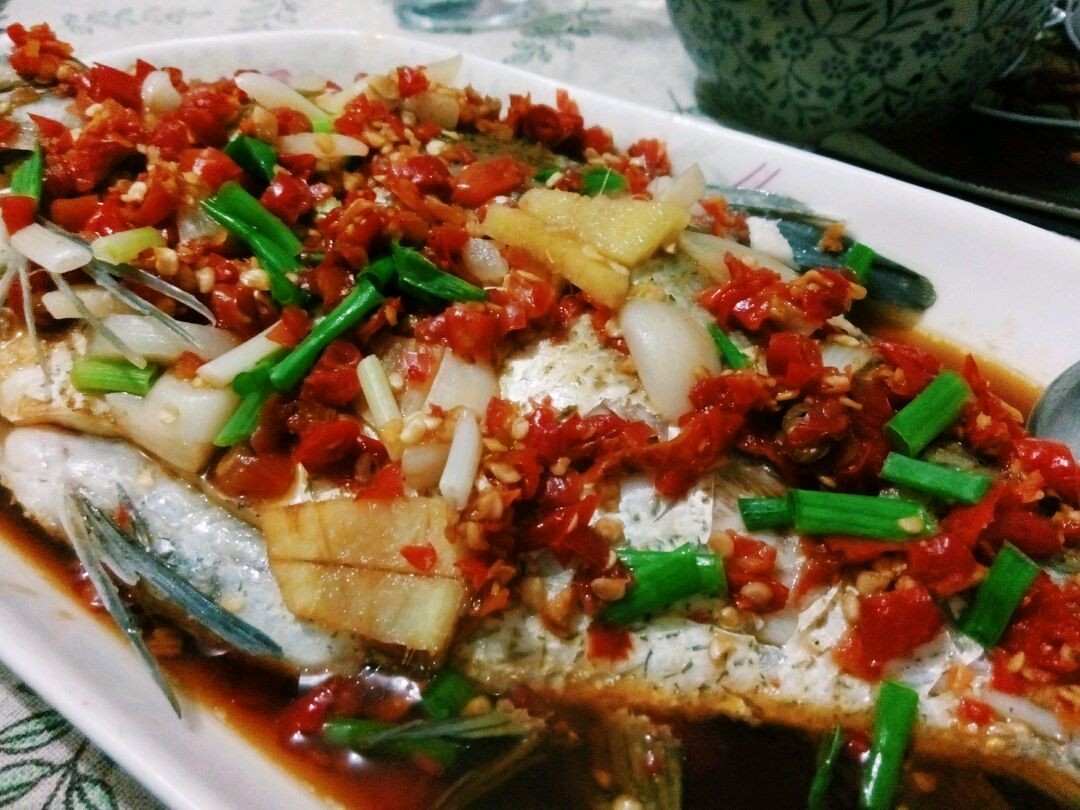 罷