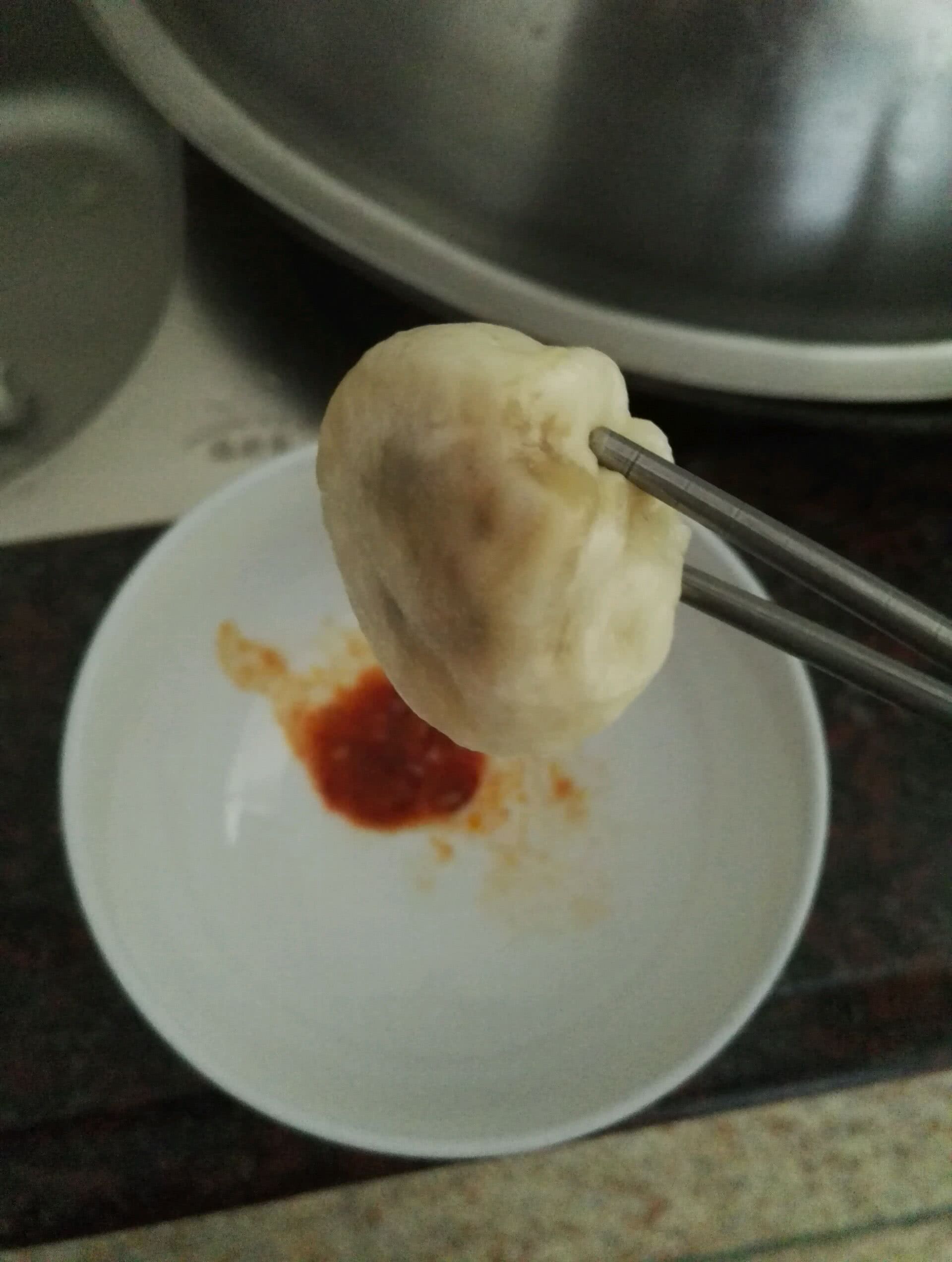 饮品猪肉小笼包超范围v饮品香菇糕点图片