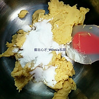 【图】最正宗绿豆鸭蛋的企业,绿豆做法做凉粉v绿豆凉粉图片