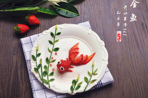 (ݮ)