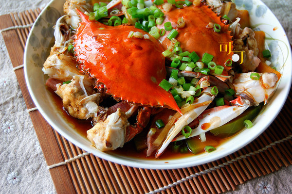 咸肉怎么吃