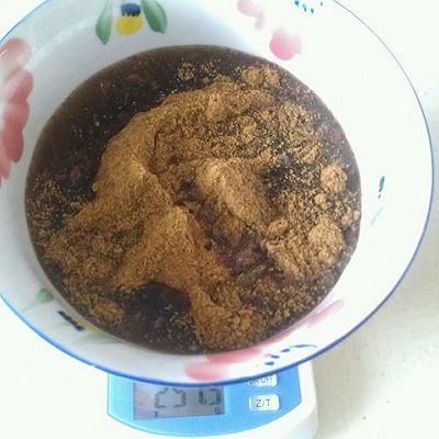 怎样服用阿胶糕 400_d24f16afdcfce618a5eab1115d7cda91.jpg