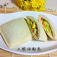 成都甜品深圳蛋糕培训45平米行业开店,大学生创业开店