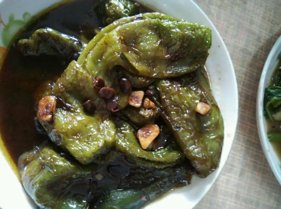 Ƥཷ