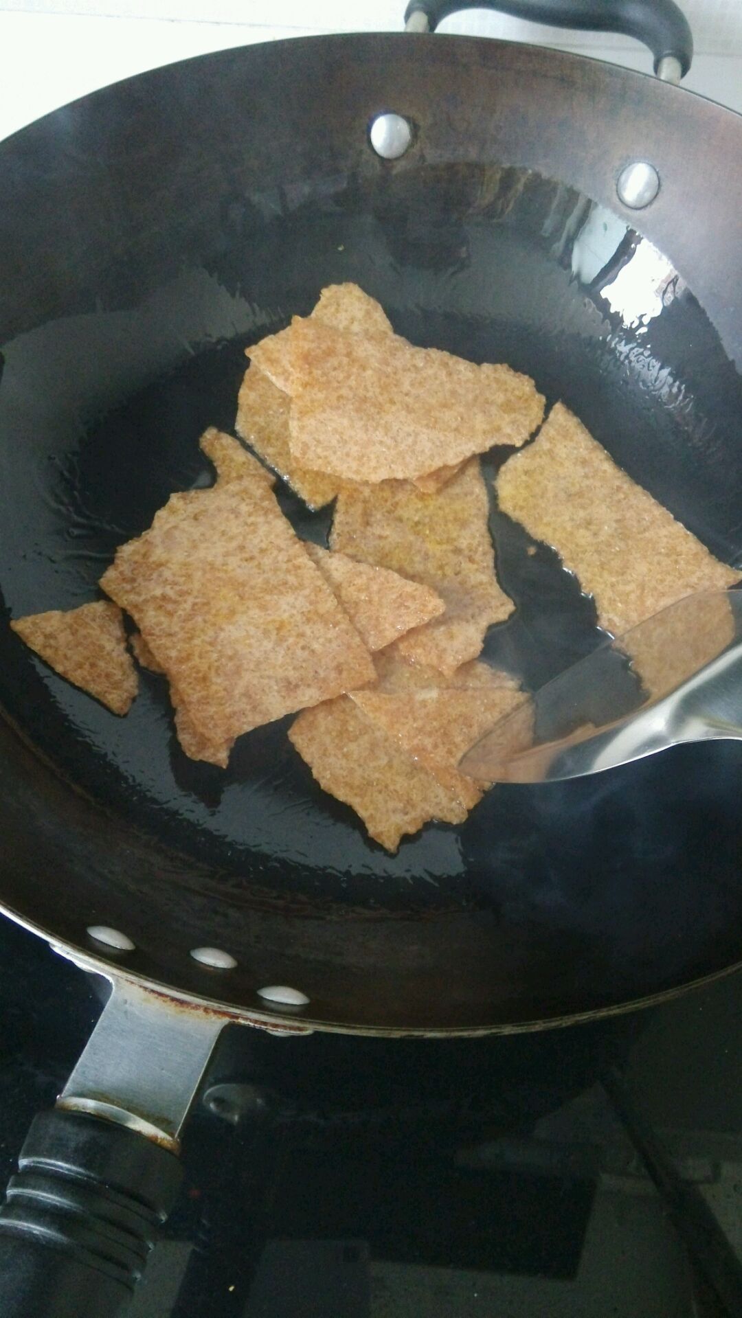 ̲˳