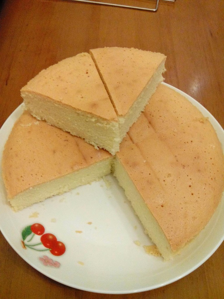 ൰