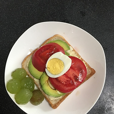 ŷʽ˾