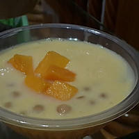 特色点心法式甜品培训,现在开店开什么好店
