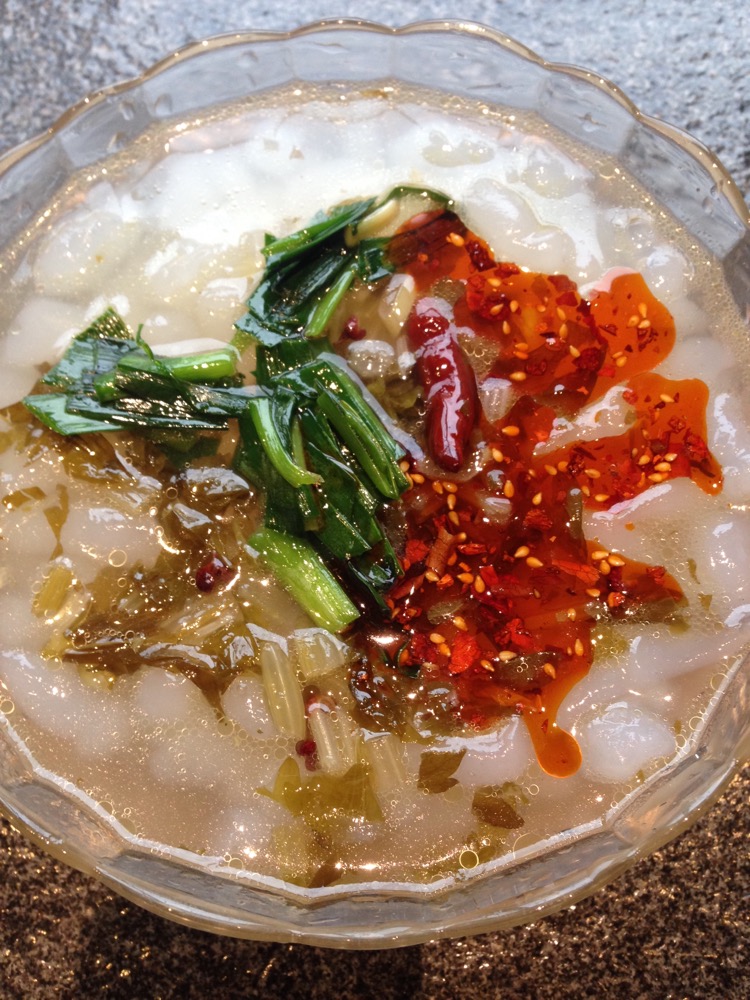 ˬڽˮ