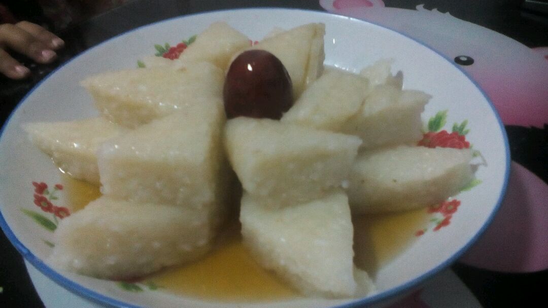 Ŵ
