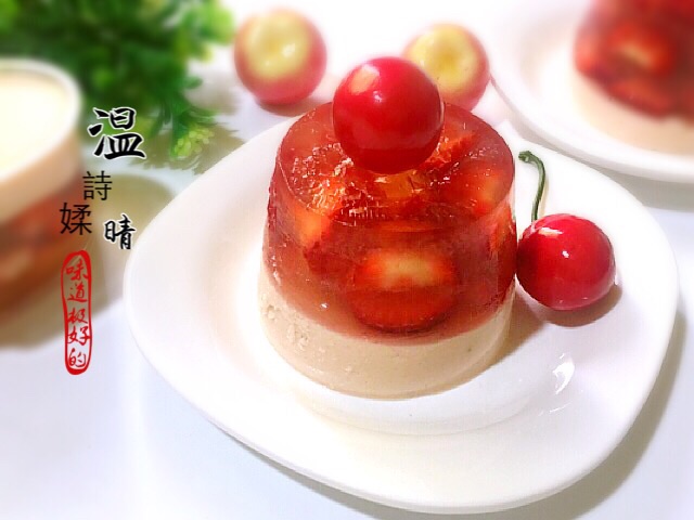 ݮ֥ʿ#һʤ