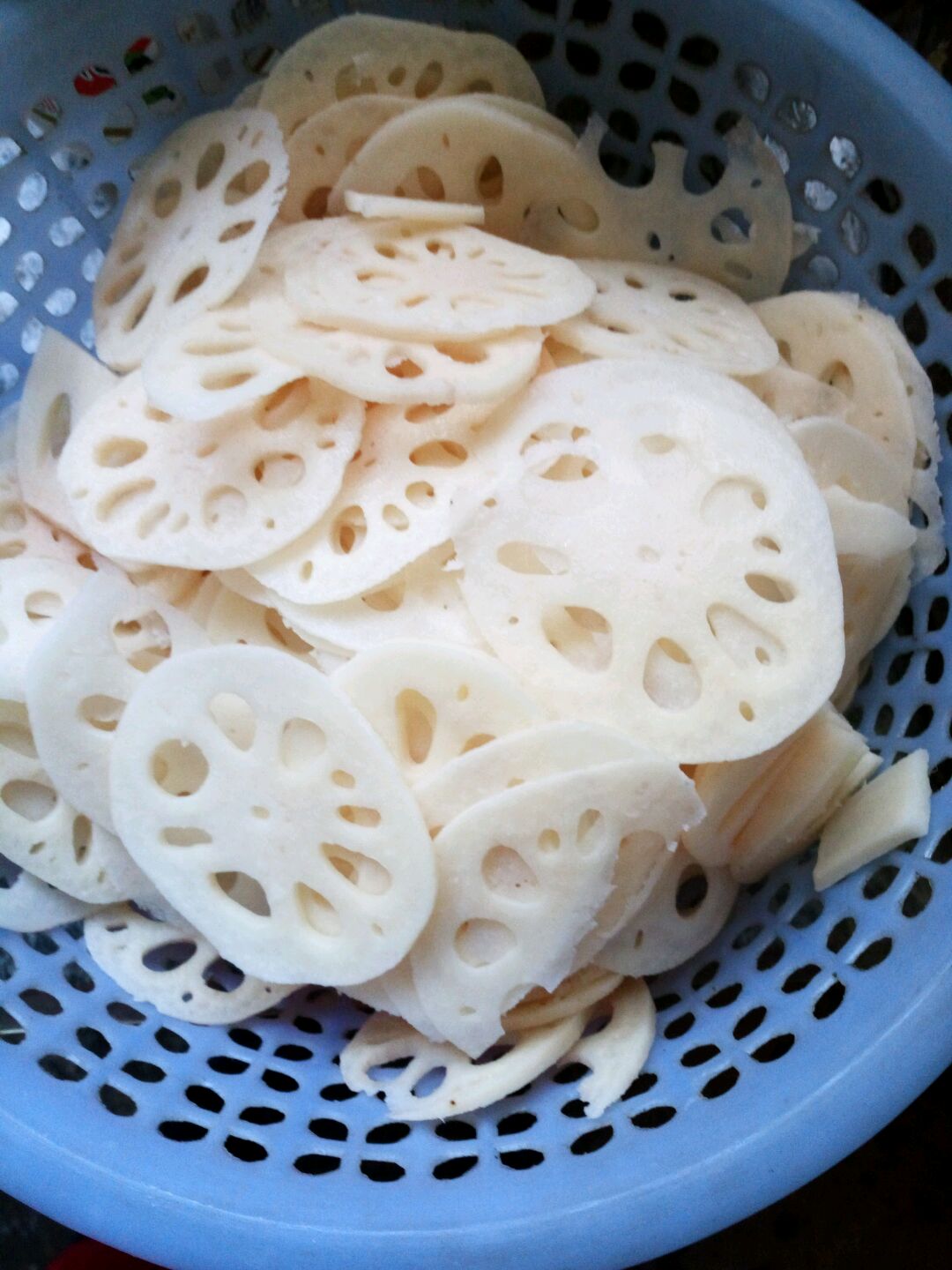 źƬ