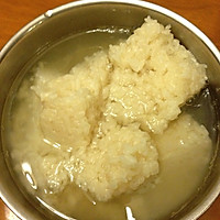 要怎么开糕点咖啡店投资小
