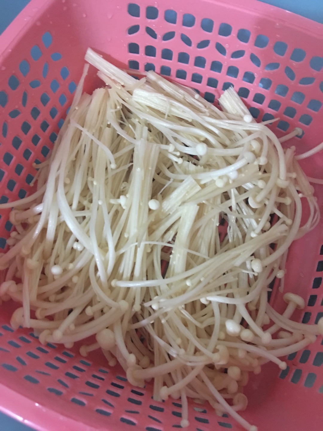 ʲ