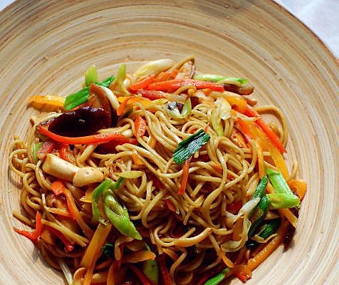 ڶ8