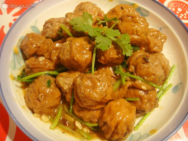 2012-01-06  ĩ1 1 1ֻ а㶹꽴