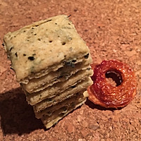 深圳蛋糕无水脆皮蛋糕培训开个面包咖啡馆,县城做生意什么好项目好