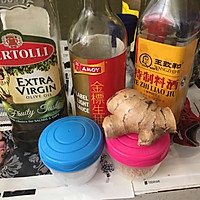 炖牛排骨的做法_【图解】炖牛排骨怎么做如何