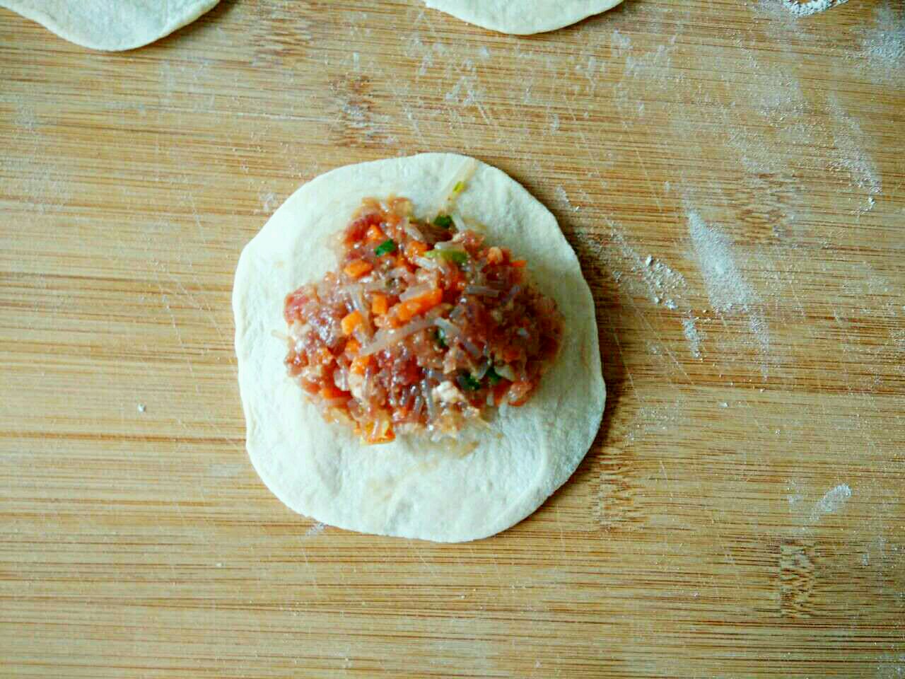 ţ˿ڰ#ʢʳζ