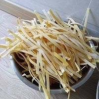 【意大利炸酱面】~嗯哼~的做法_【图解】【意